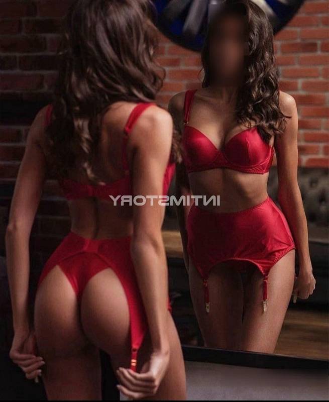 Фото Леди  Ди